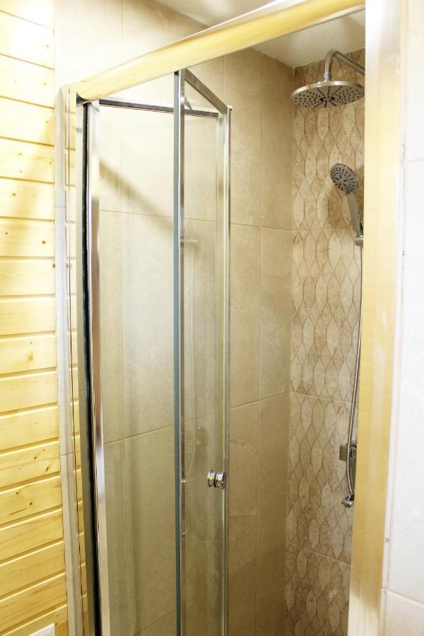 Boro Green Holiday Village Боровец Экстерьер фото