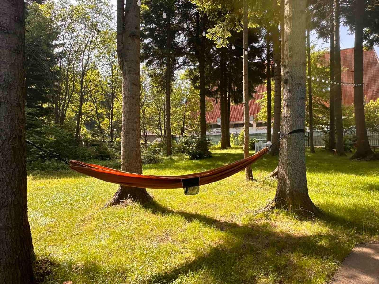 Boro Green Holiday Village Боровец Экстерьер фото